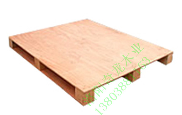 洛陽(yáng)木托盤都有哪些結(jié)構(gòu)