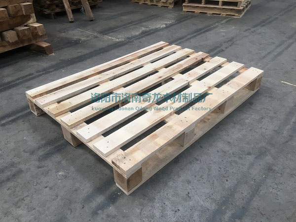 買木托盤要注意哪些問題