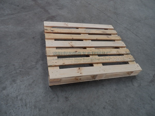 使用木托盤注意事項(xiàng)