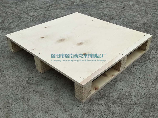 效果非常好的木托盤，你值得擁有