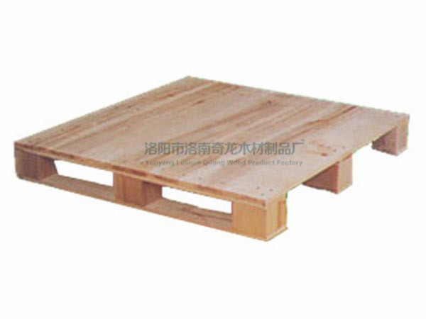 木托盤在存儲時,有哪些技巧可以提高存儲效率