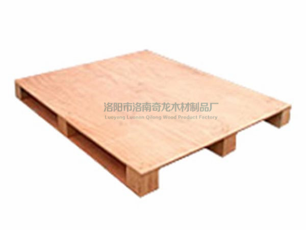 木托盤熏蒸過程中需要注意哪些安全事項？