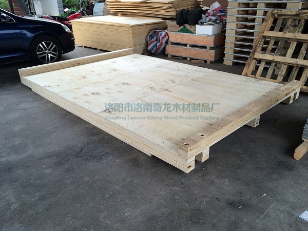 定制化出口木托盤(pán)如何滿(mǎn)足特定行業(yè)和運(yùn)輸?shù)男枨? />
    				</p>
    				    					<p style=