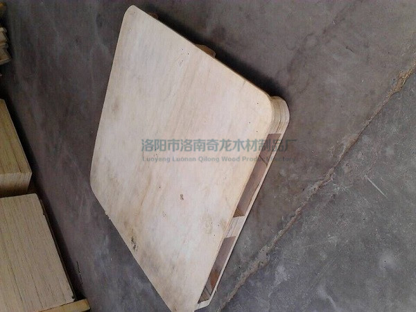 免熏蒸木托盤主要應(yīng)用在哪些領(lǐng)域？