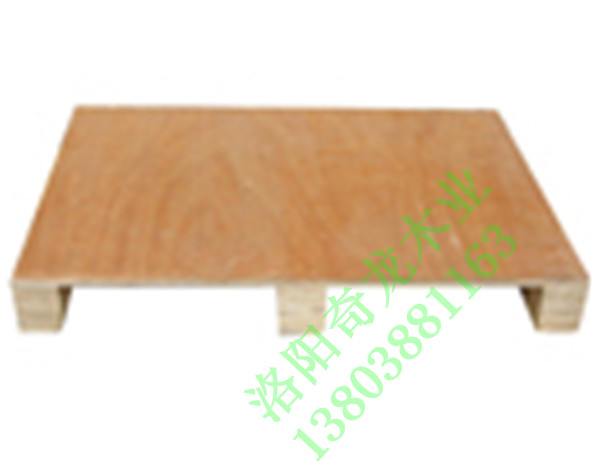 木托盤(pán) 木托盤(pán)